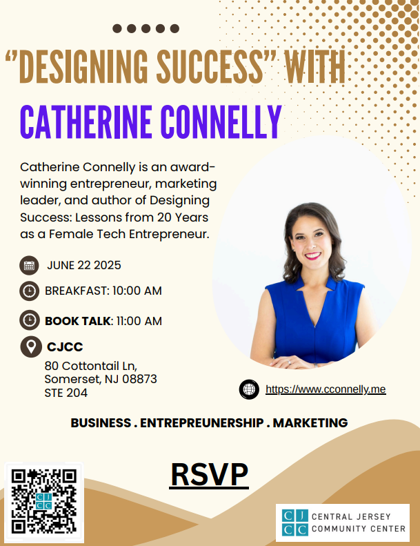 CommunityJersey's tweet photo. 📚 You’re Invited! 🗓 Sunday, June 22 🗣 Book Talk at 11:00 AM https://t.co/4Hw0qleNg0