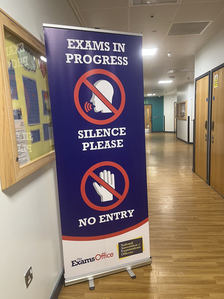 Sarah Leah (@sarahjleah) on Twitter photo Sneaking round The Hope Unit whilst GCSE Chemistry was in progress earlier today. Shout out to our team and <a href="/CloughsideC/">Cloughside College</a> amazing staff for helping young people be supported to take exams whilst in hospital. Last one on Monday 🌟 Sneaking round The Hope Unit whilst GCSE Chemistry was in progress earlier today. Shout out to our team and <a href="/CloughsideC/">Cloughside College</a> amazing staff for helping young people be supported to take exams whilst in hospital. Last one on Monday 🌟