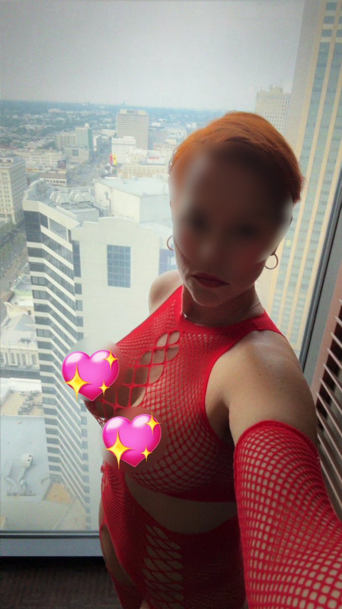 Natalie williams (@sexy_natalie1) on Twitter photo Amidst the stormy whispers of New Orleans, I'm turning up the heat! ☔️✨ The rain may fall, but my spirit soars, igniting the sultry essence of this enchanting city. Let's dance in the downpour and make our own magic today! 💖 #NOLA Amidst the stormy whispers of New Orleans, I'm turning up the heat! ☔️✨ The rain may fall, but my spirit soars, igniting the sultry essence of this enchanting city. Let's dance in the downpour and make our own magic today! 💖 #NOLA