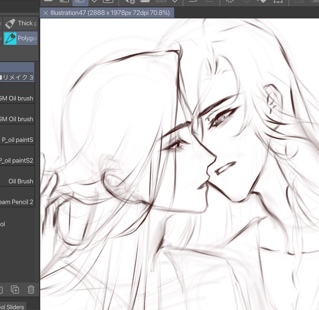 Llivstra tweet media