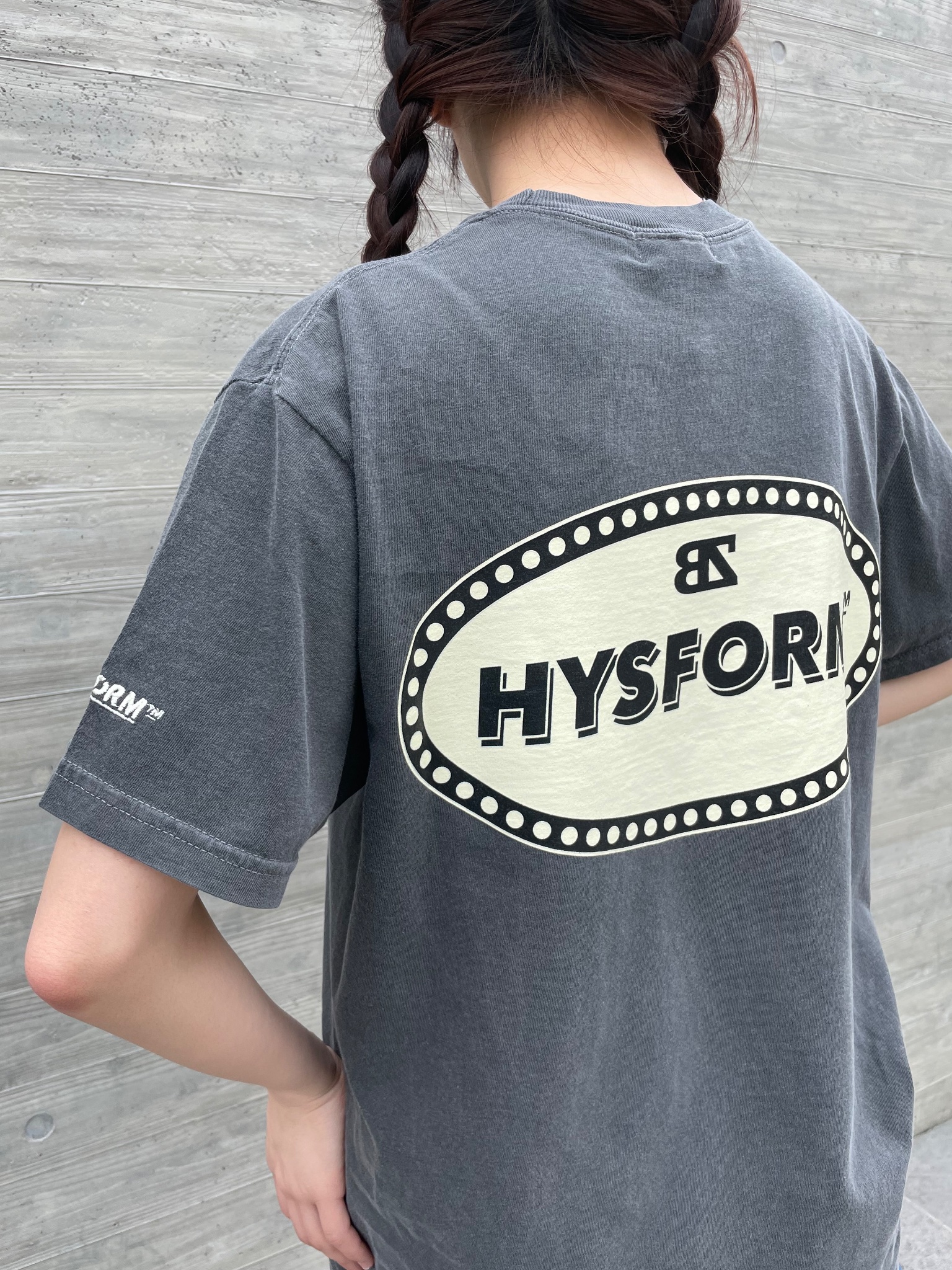 【本日特価】 HYSFORM_OFFICIAL X / (@hysformofficial) ミュージシャン