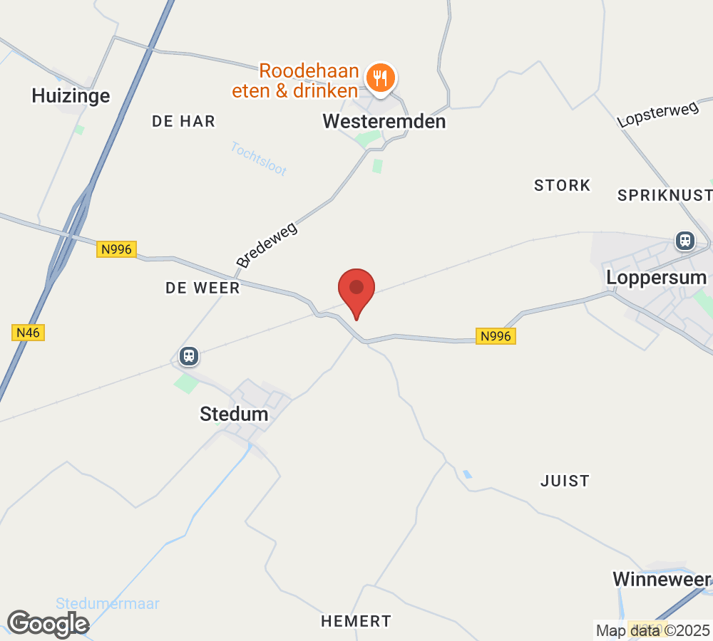 AardbevingNL tweet picture