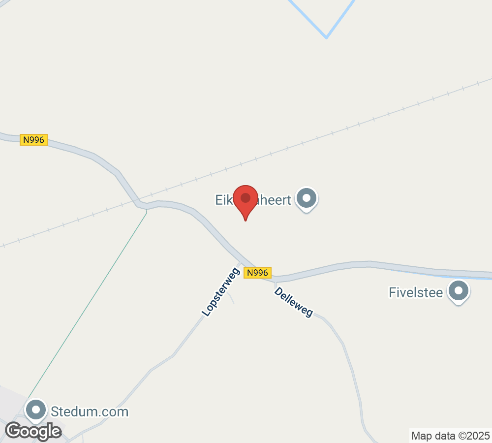 13 jun 2025 om 17:52 #Loppersum (Eemsdelta) M=1.4 aardbeving.nl/20250613175241… #aardbeving