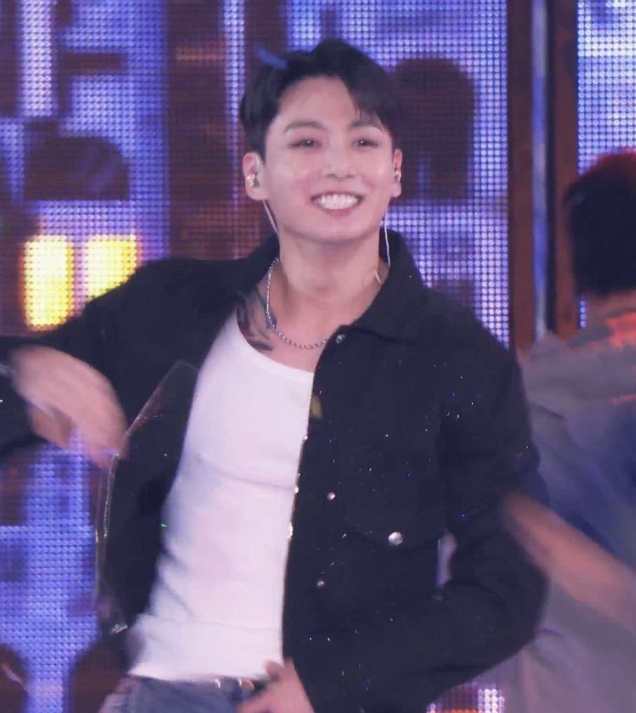 WE LOVE YOU JUNGKOOK
WE LOVE YOU JUNGKOOK 
WE LOVE YOU JUNGKOOK
WE LOVE YOU JUNGKOOK
WE LOVE YOU JUNGKOOK