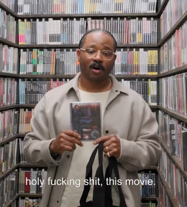 Travis Woods (@aheartofgould) on Twitter photo 