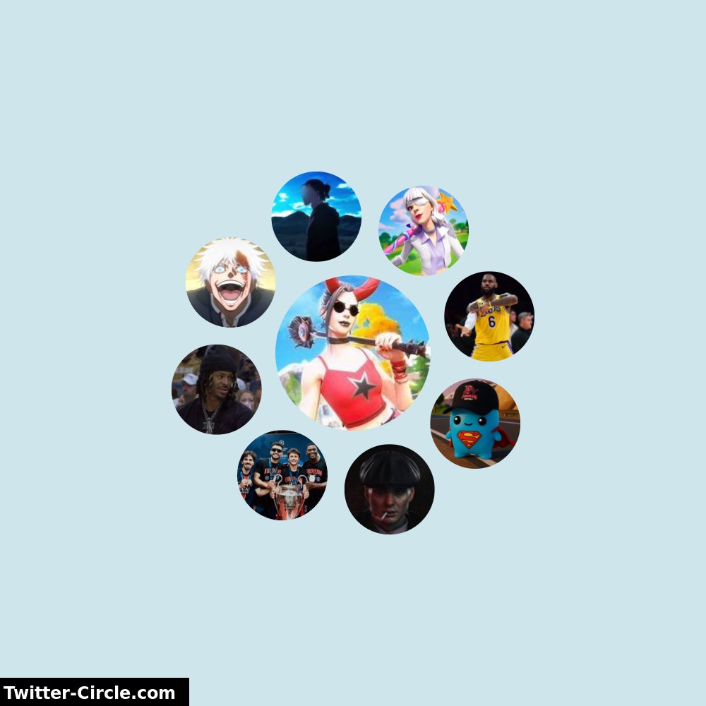 Mon Cercle d'Interaction Twitter

➡️ infinityweet.me/interaction-ci…