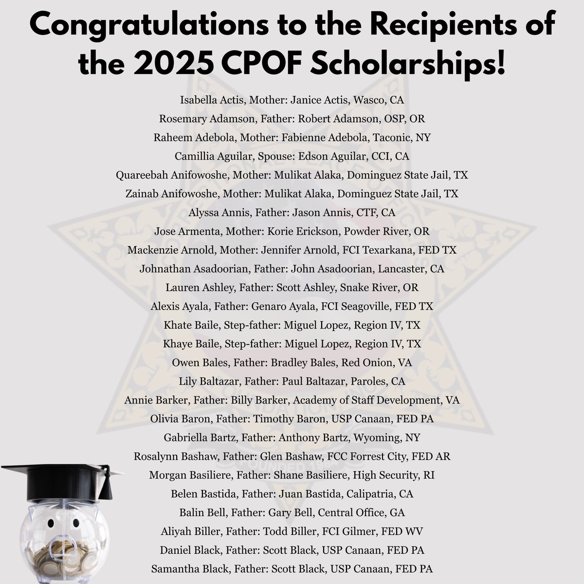 CPOFoundation tweet media