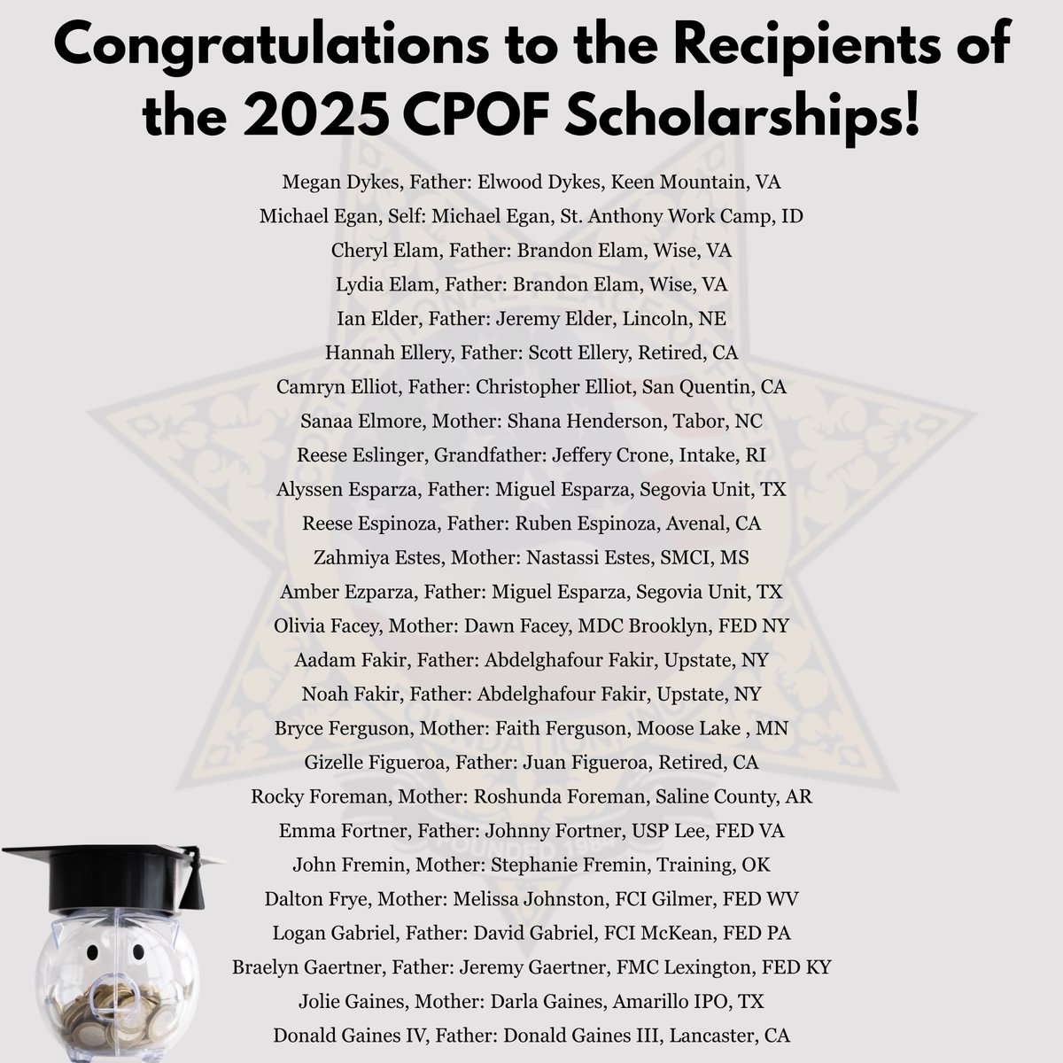 CPOFoundation tweet media