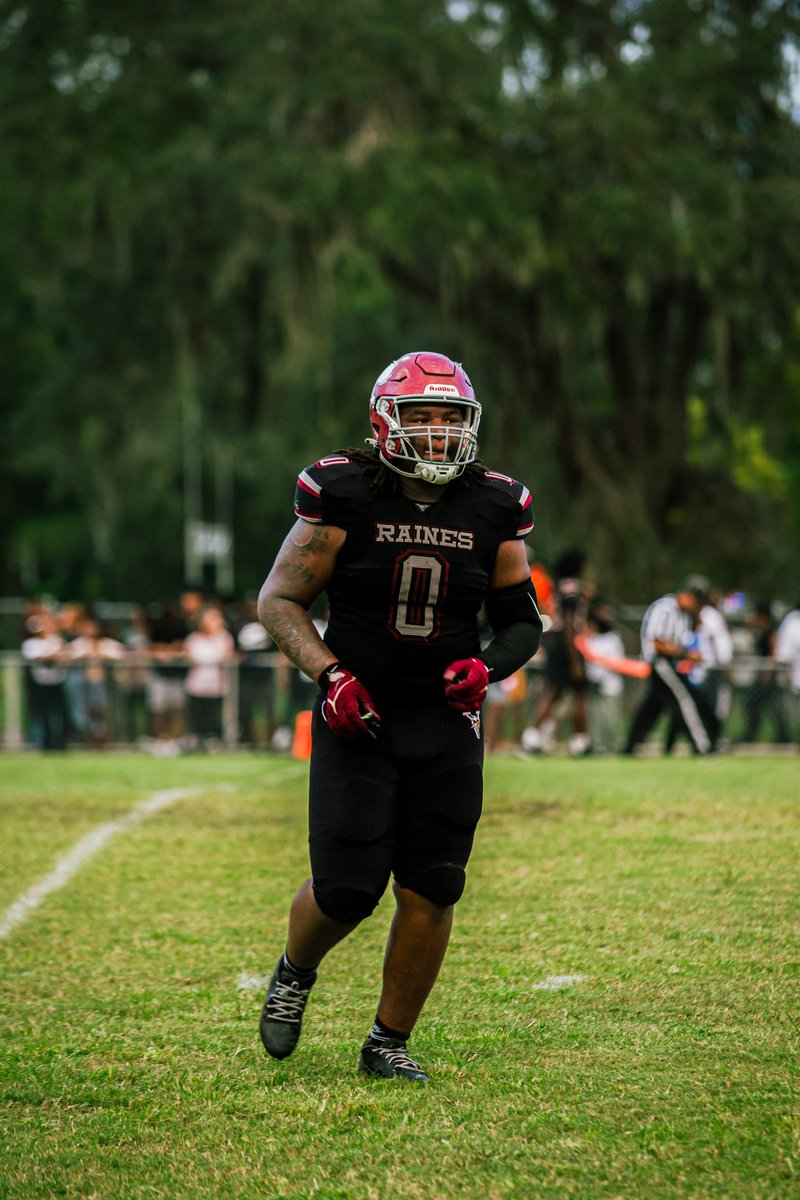 imXclusiveG's tweet image. I will be attending Georgia State University Prospect Camp Tomorrow!!! Let’s get it!!!
@CoachJHawkins @JoshJynes48 @jwindon35 @DellMcGee @CoachTPearson