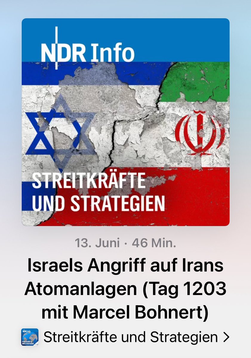 Disfosgen (@disfosgen) on Twitter photo <a href="/HorizonDefence/">The Defence Horizon Journal</a> <a href="/Pastey_n/">Dermot Nolan</a> <a href="/Katharina_FZ/">Kathi</a> <a href="/Bernd_Schulyok/">Bernhard Schulyok</a> <a href="/dubowy_alex/">Alexander Dubowy</a> <a href="/ALauner1/">Alexander Launer</a> <a href="/Bundesheerbauer/">Michael Bauer</a> <a href="/Dadicke/">Dadicke</a> <a href="/AleksanderOlech/">Aleksander Olech</a> <a href="/jfallert/">Joachim Fallert</a> <a href="/JuergenSchulz63/">Jürgen Schulz 🇩🇪🇺🇦👨🏼🏫🪖🎗</a> <a href="/Logistikleiter/">nukro🇩🇪🇺🇦🇨🇦</a> <a href="/BertholdSa/">Berthold Sandtner</a> <a href="/MartinSauerbrey/">Martin Sauerbrey</a> <a href="/OberstWKlink/">Oberst Wilhelm Klink | Alfredo Yu</a> <a href="/cdr2012neu/">Sönke Marahrens</a> <a href="/DrBrittainHale/">Amber Brittain-Hale</a> <a href="/HoansSolo/">Franz-Stefan Gady</a> <a href="/vtchakarova/">Velina Tchakarova</a> <a href="/CarloMasala1/">Carlo "Realism, Gedankenfetzen and Rants" Masala</a> Zum 1. Veteranentag der Bundeswehr <a href="/bohnert_marcel/">Marcel_Bohnert</a> im Gespräch. Mit <a href="/KuestnerK/">Kai Kuestner</a> und <a href="/SNiemannARD/">Stefan Niemann</a> u. a. über den Iran, die SPD und zu:
„…aktuelle Lage in der Ukraine und berichtet über den Besuch von Boris Pistorius…“
podcasts.apple.com/de/podcast/str… <a href="/HorizonDefence/">The Defence Horizon Journal</a> <a href="/Pastey_n/">Dermot Nolan</a> <a href="/Katharina_FZ/">Kathi</a> <a href="/Bernd_Schulyok/">Bernhard Schulyok</a> <a href="/dubowy_alex/">Alexander Dubowy</a> <a href="/ALauner1/">Alexander Launer</a> <a href="/Bundesheerbauer/">Michael Bauer</a> <a href="/Dadicke/">Dadicke</a> <a href="/AleksanderOlech/">Aleksander Olech</a> <a href="/jfallert/">Joachim Fallert</a> <a href="/JuergenSchulz63/">Jürgen Schulz 🇩🇪🇺🇦👨🏼🏫🪖🎗</a> <a href="/Logistikleiter/">nukro🇩🇪🇺🇦🇨🇦</a> <a href="/BertholdSa/">Berthold Sandtner</a> <a href="/MartinSauerbrey/">Martin Sauerbrey</a> <a href="/OberstWKlink/">Oberst Wilhelm Klink | Alfredo Yu</a> <a href="/cdr2012neu/">Sönke Marahrens</a> <a href="/DrBrittainHale/">Amber Brittain-Hale</a> <a href="/HoansSolo/">Franz-Stefan Gady</a> <a href="/vtchakarova/">Velina Tchakarova</a> <a href="/CarloMasala1/">Carlo "Realism, Gedankenfetzen and Rants" Masala</a> Zum 1. Veteranentag der Bundeswehr <a href="/bohnert_marcel/">Marcel_Bohnert</a> im Gespräch. Mit <a href="/KuestnerK/">Kai Kuestner</a> und <a href="/SNiemannARD/">Stefan Niemann</a> u. a. über den Iran, die SPD und zu:
„…aktuelle Lage in der Ukraine und berichtet über den Besuch von Boris Pistorius…“
podcasts.apple.com/de/podcast/str…