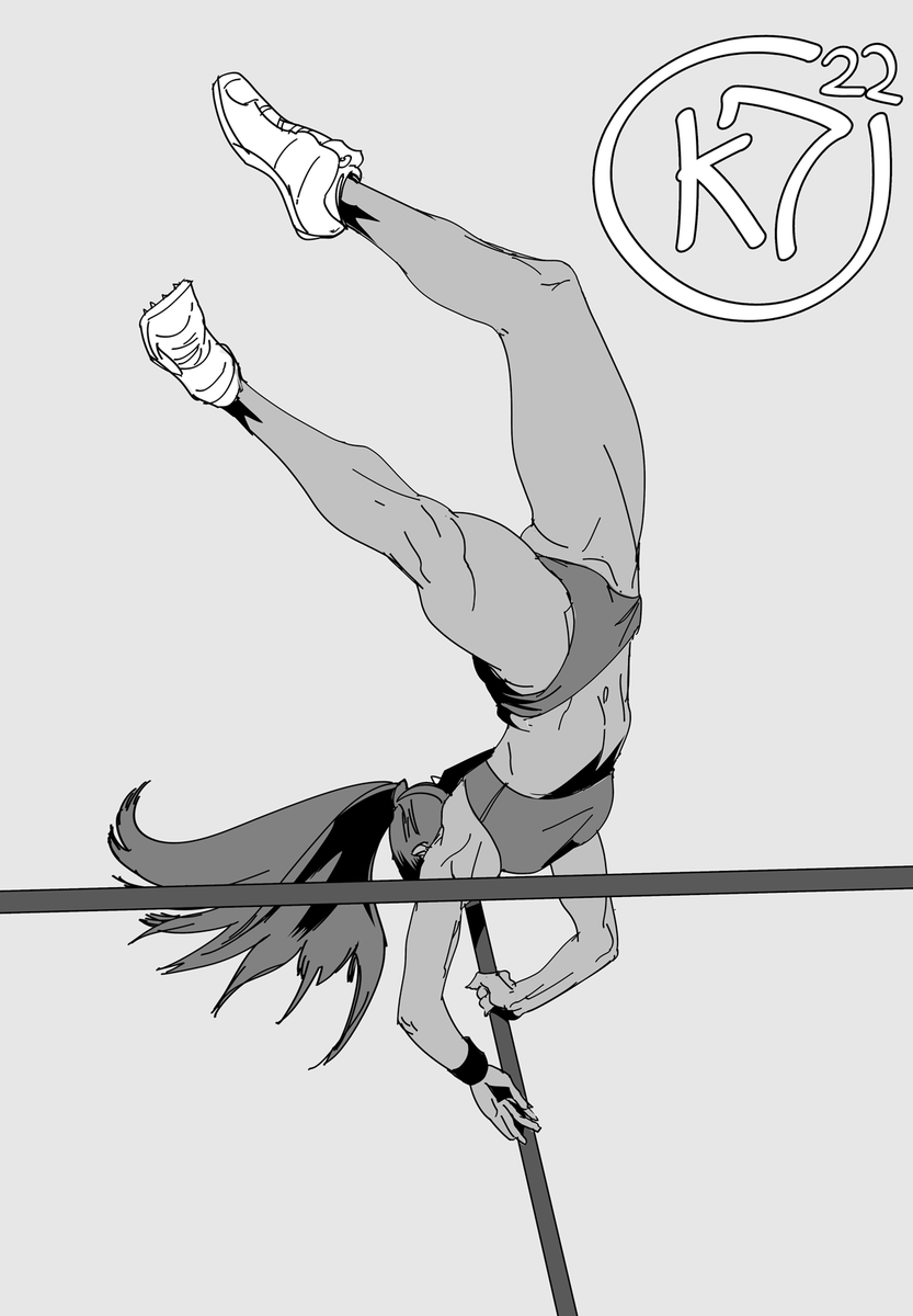 quinnndraws's tweet image. Tired of kimos? Too bad.

#art #figureart #figurestudy #figure #kimo7 #kimodameshi7