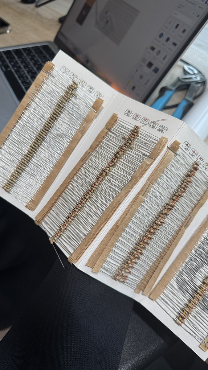 Danah⚙️ tweet media