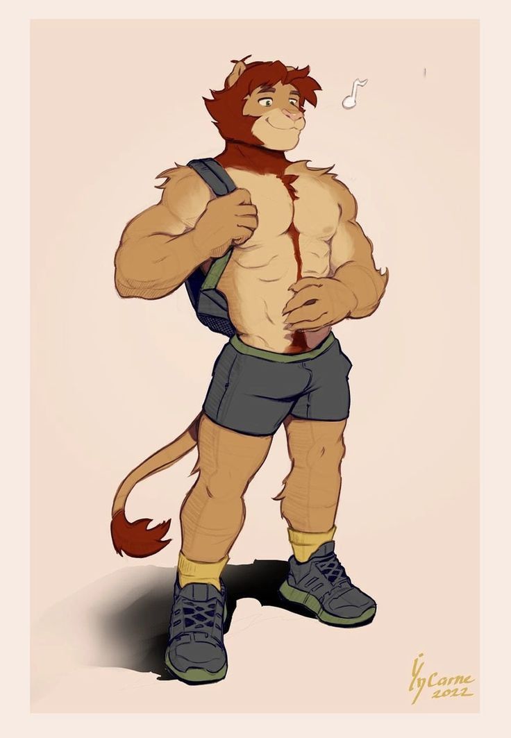 A qué te refieres con que mis estándares de belleza son inalcanzables? 
Yo solo quiero verme así