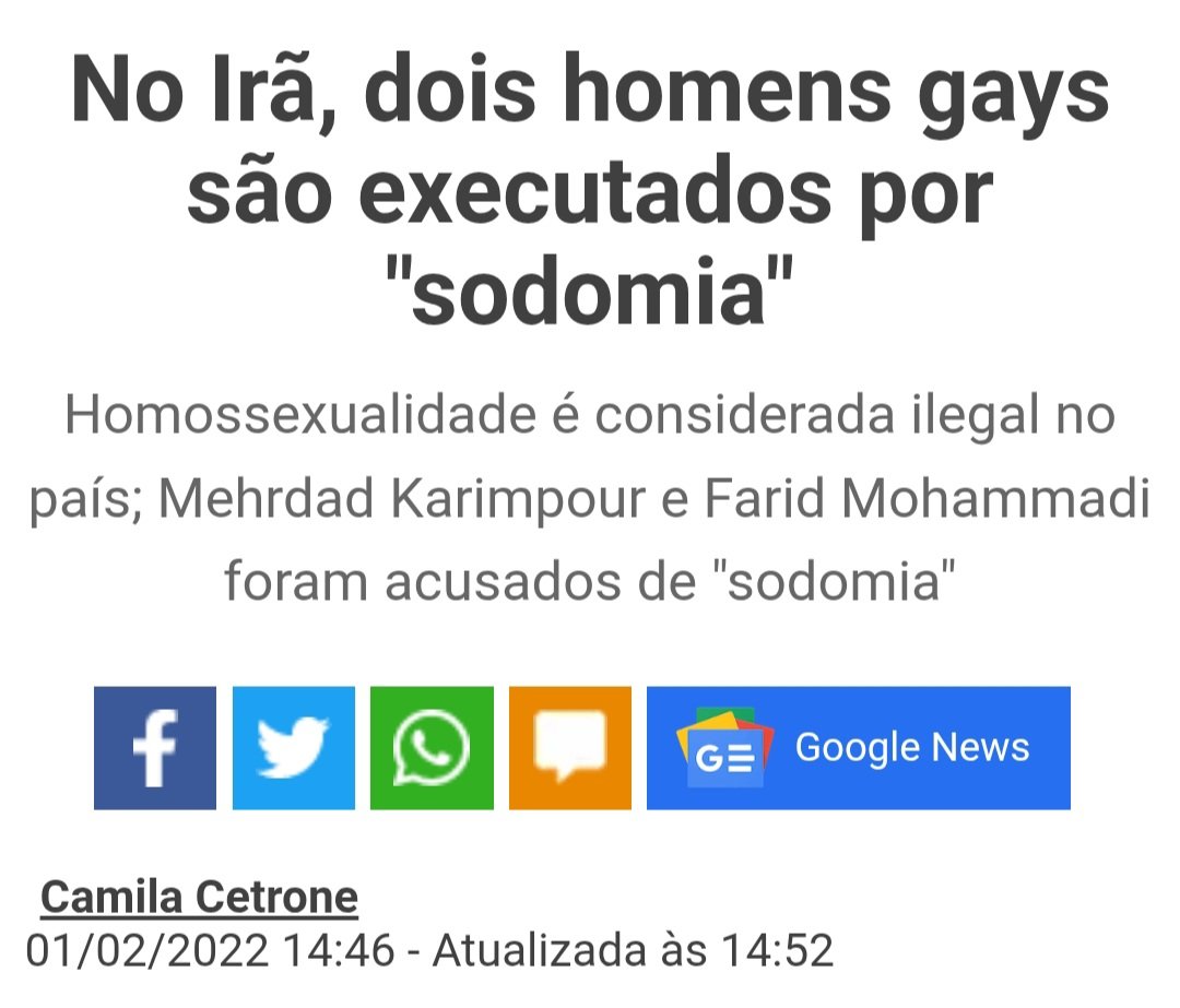 JoaquinTeixeira's tweet photo. A esquerda está apoiando o Irã? https://t.co/UoyoXjEsyi