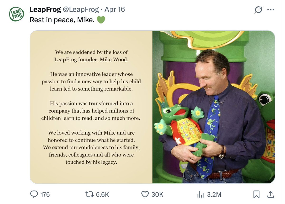 iDuckFilms tweet media