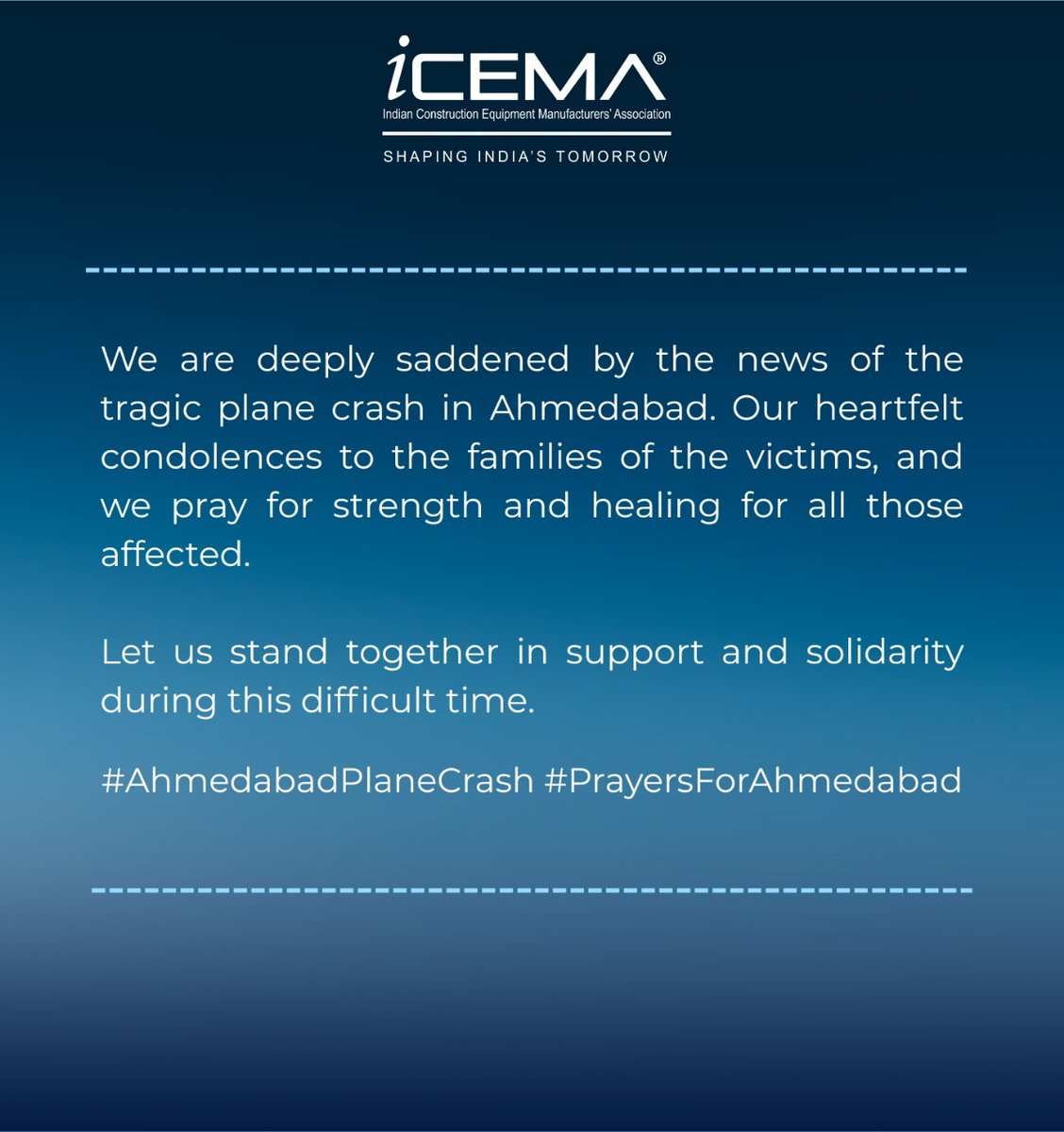 ICEMA (@icema_off) on Twitter photo 