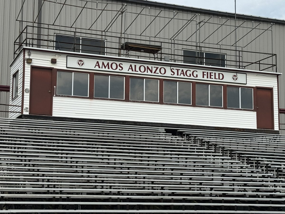Anthony Vitti (@vitron5) on Twitter photo An amazing day with these <a href="/MamkFootball/">Mamaroneck Football</a> student-athletes @2025BONECAMP - An A+ opportunity and experience for our young men to be instructed by college 🏈 coaches. An amazing day with these <a href="/MamkFootball/">Mamaroneck Football</a> student-athletes @2025BONECAMP - An A+ opportunity and experience for our young men to be instructed by college 🏈 coaches.