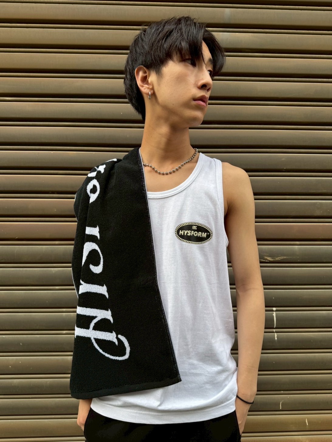 HYSFORM_OFFICIAL (@hysformofficial) / X