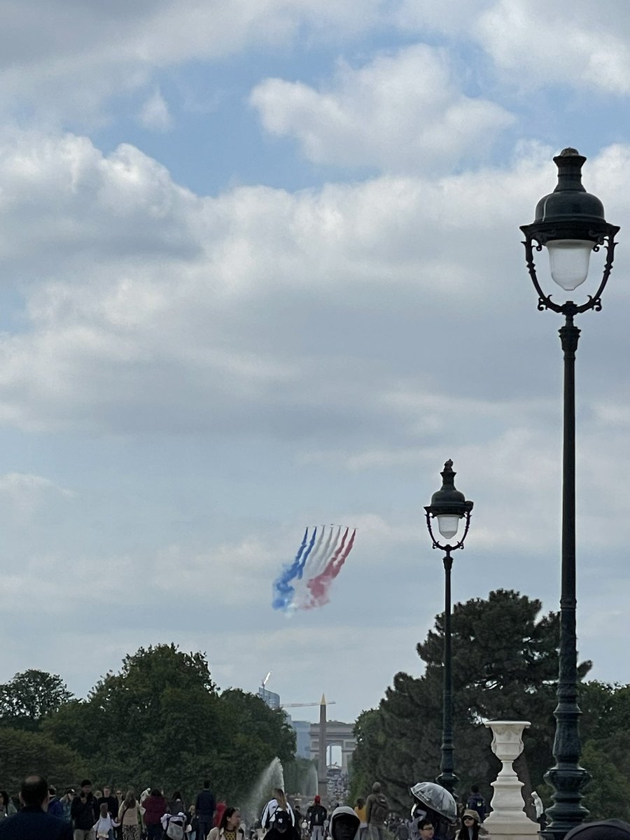 Benjamin von Falkenstein tweet media