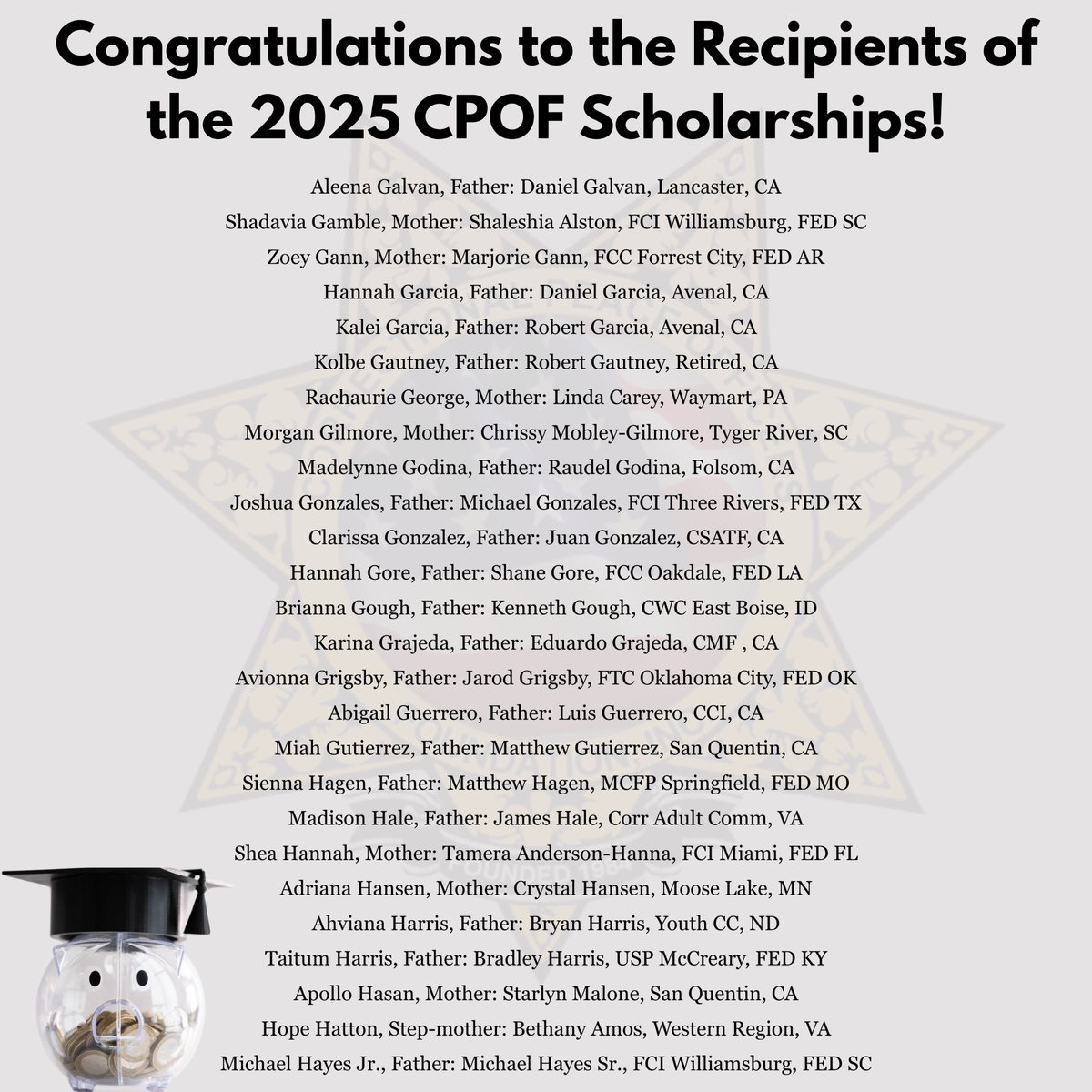 CPOFoundation tweet media