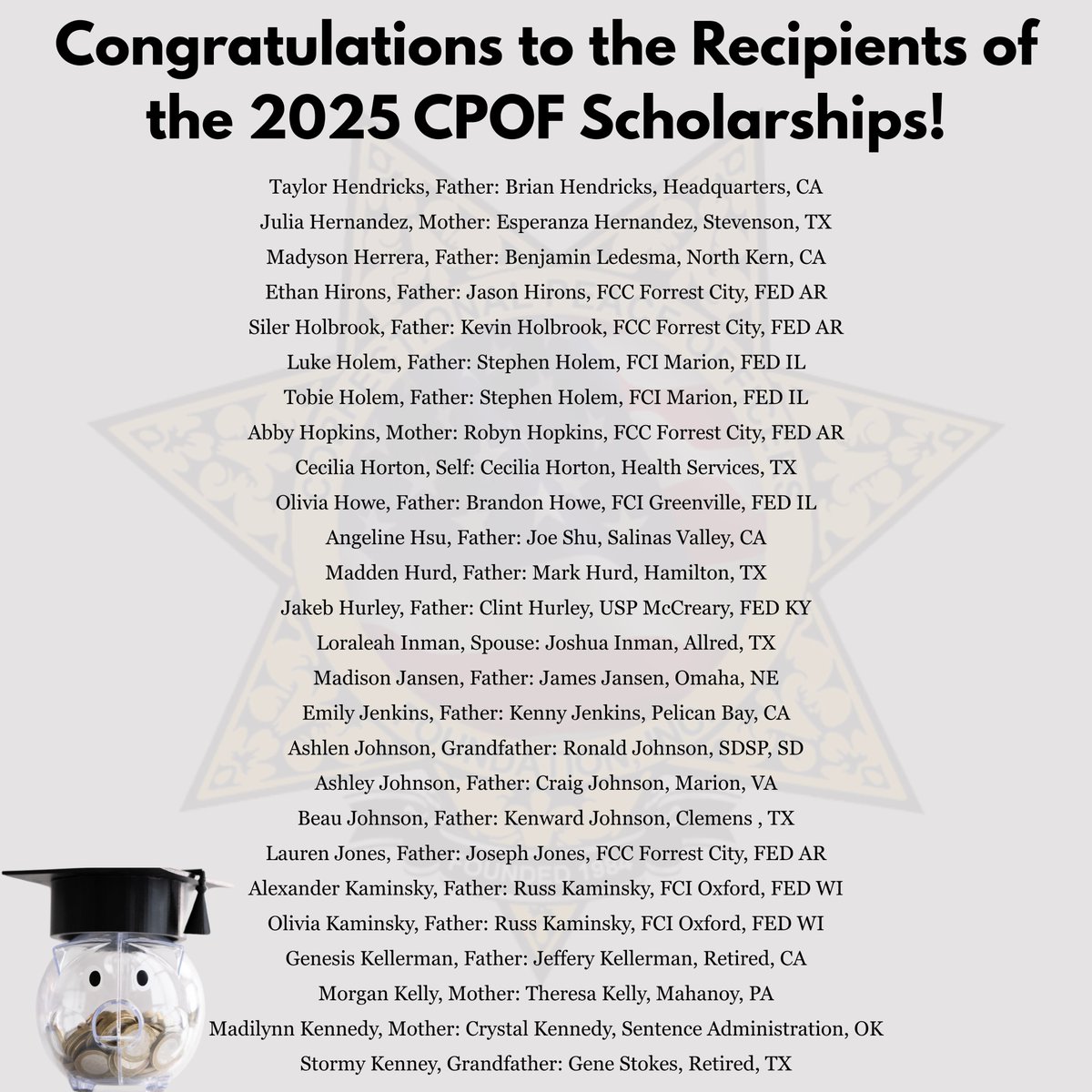 CPOFoundation tweet media