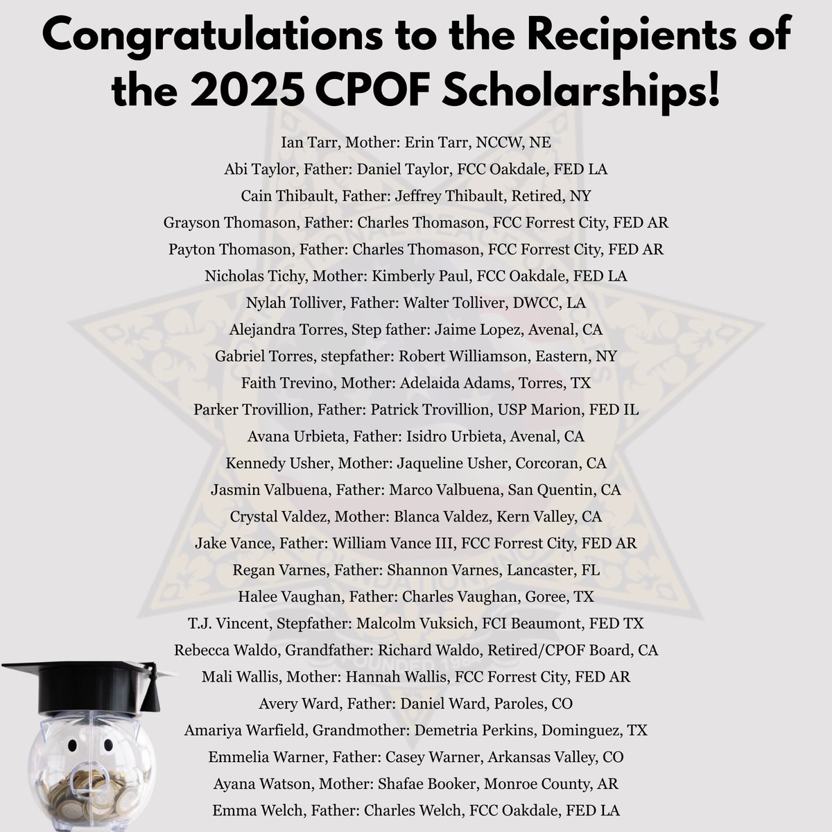 CPOFoundation tweet media