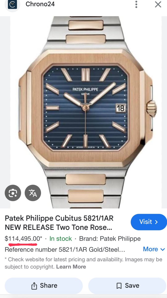 n6oflife6's tweet image. TGIF. Enjoy your wknd everybody. 🥳✌🏾
#RenewedHope