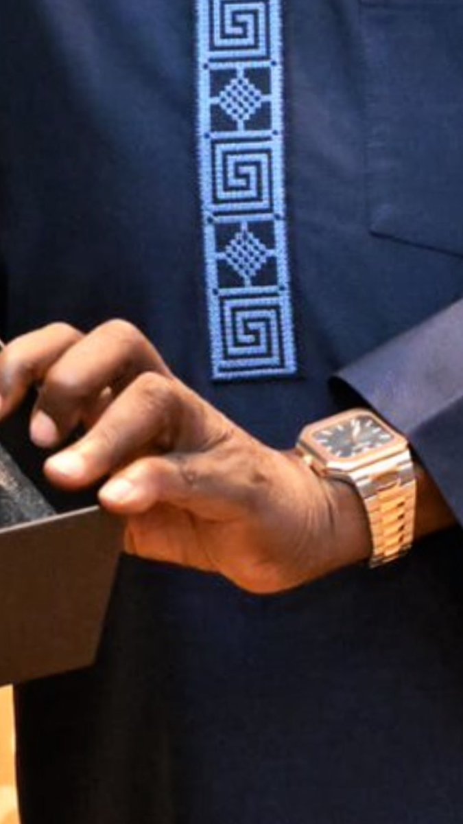 n6oflife6's tweet image. TGIF. Enjoy your wknd everybody. 🥳✌🏾
#RenewedHope