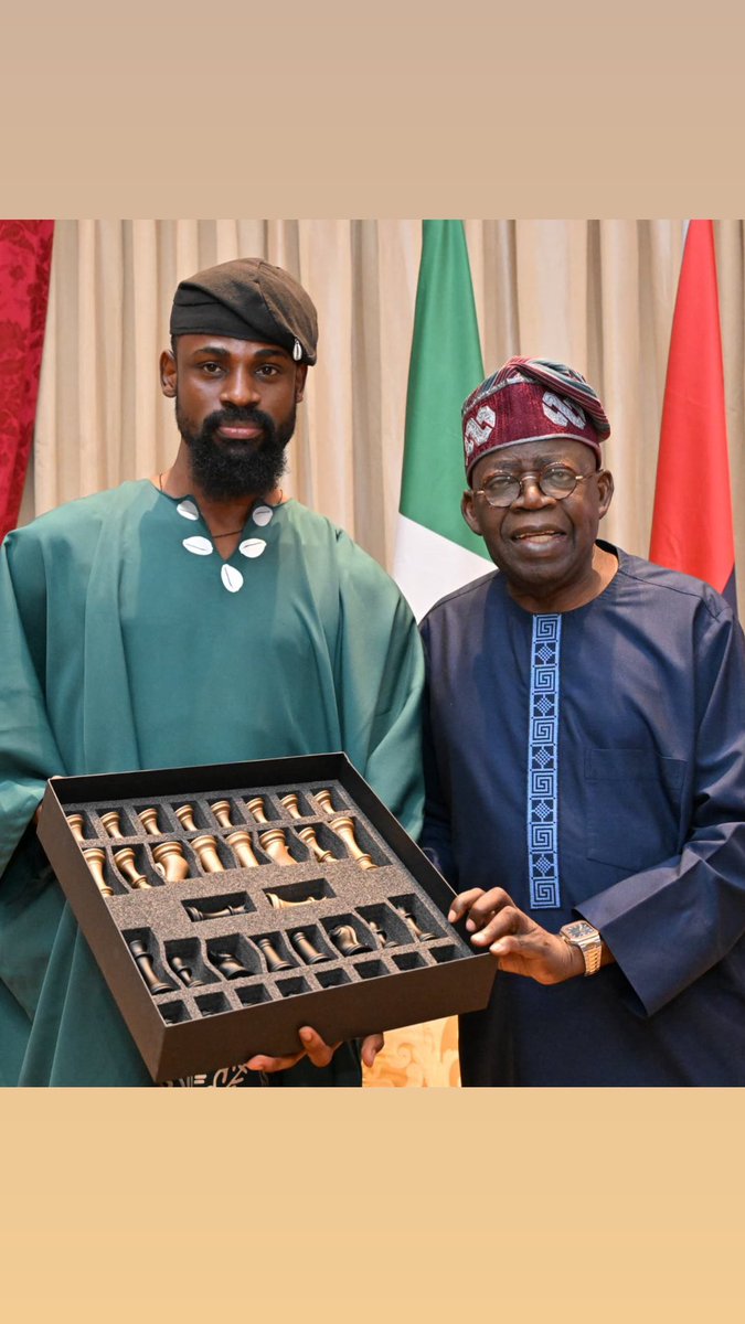 n6oflife6's tweet image. TGIF. Enjoy your wknd everybody. 🥳✌🏾
#RenewedHope