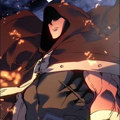 ㅤ
ㅤㅤㅤFrom the 𝗕𝗹𝗮𝗰𝗸 where light
ㅤㅤㅤwon’t roam
ㅤㅤㅤHe steps out
ㅤㅤㅤHis form unknown
ㅤㅤㅤA 𝑺𝒕𝒂𝒓 that burns in endless night
ㅤㅤㅤA paradox of 𝘿𝙖𝙧𝙠 and 𝙇𝙞𝙜𝙝𝙩
ㅤ