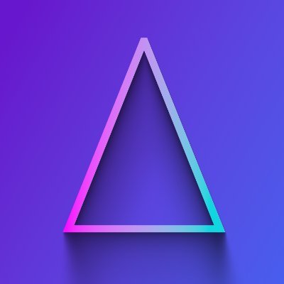 Imagine being a market maker and having the luxury of an impenetrable sell wall that you had no responsibility to maintain or take risk to build?

That would be insane.

<a href="/FATEonchain/">FATE</a> $FATE