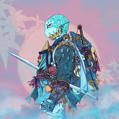 crytonidis1's tweet image. #ShellzUp