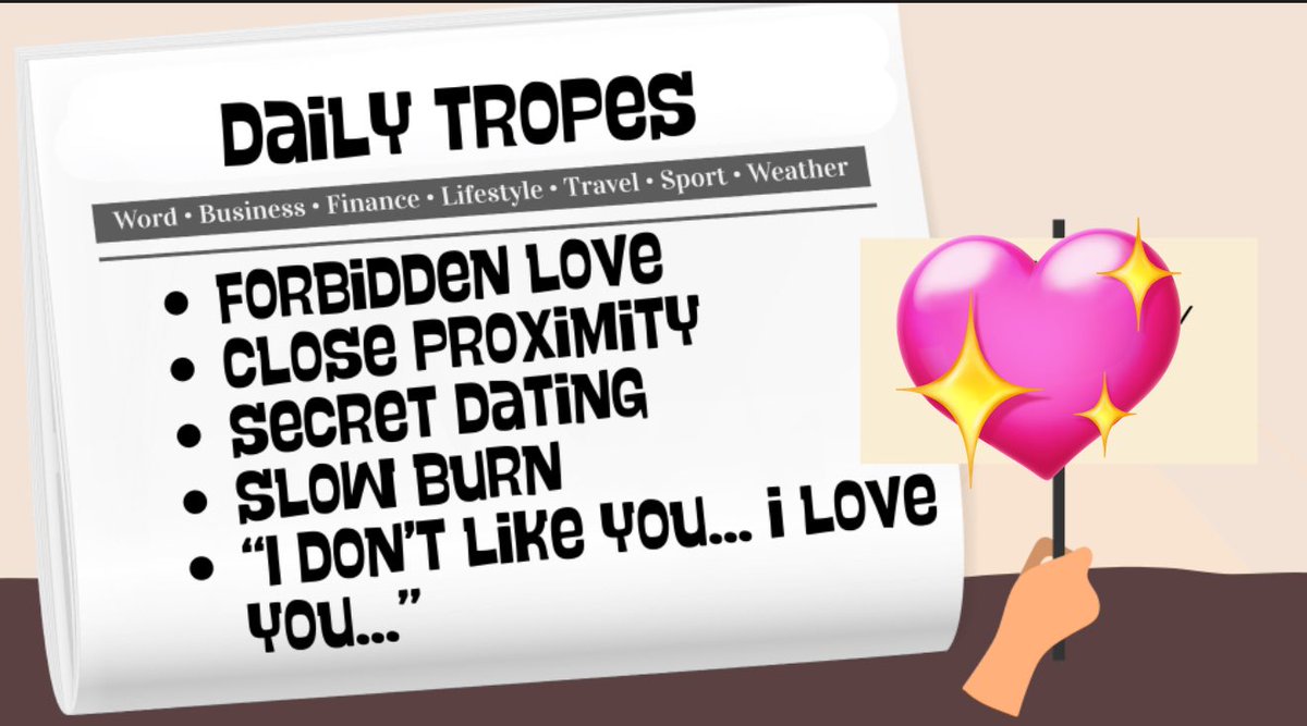 #SwiftiePitch #LGBTQ #A

“Baby, you showed me what living is for
I don't wanna hide anymore, oh-oh
You lift my feet off the ground
You spin me me around…” 

Crazier is their song. And it’s how I feel about them, your honor.