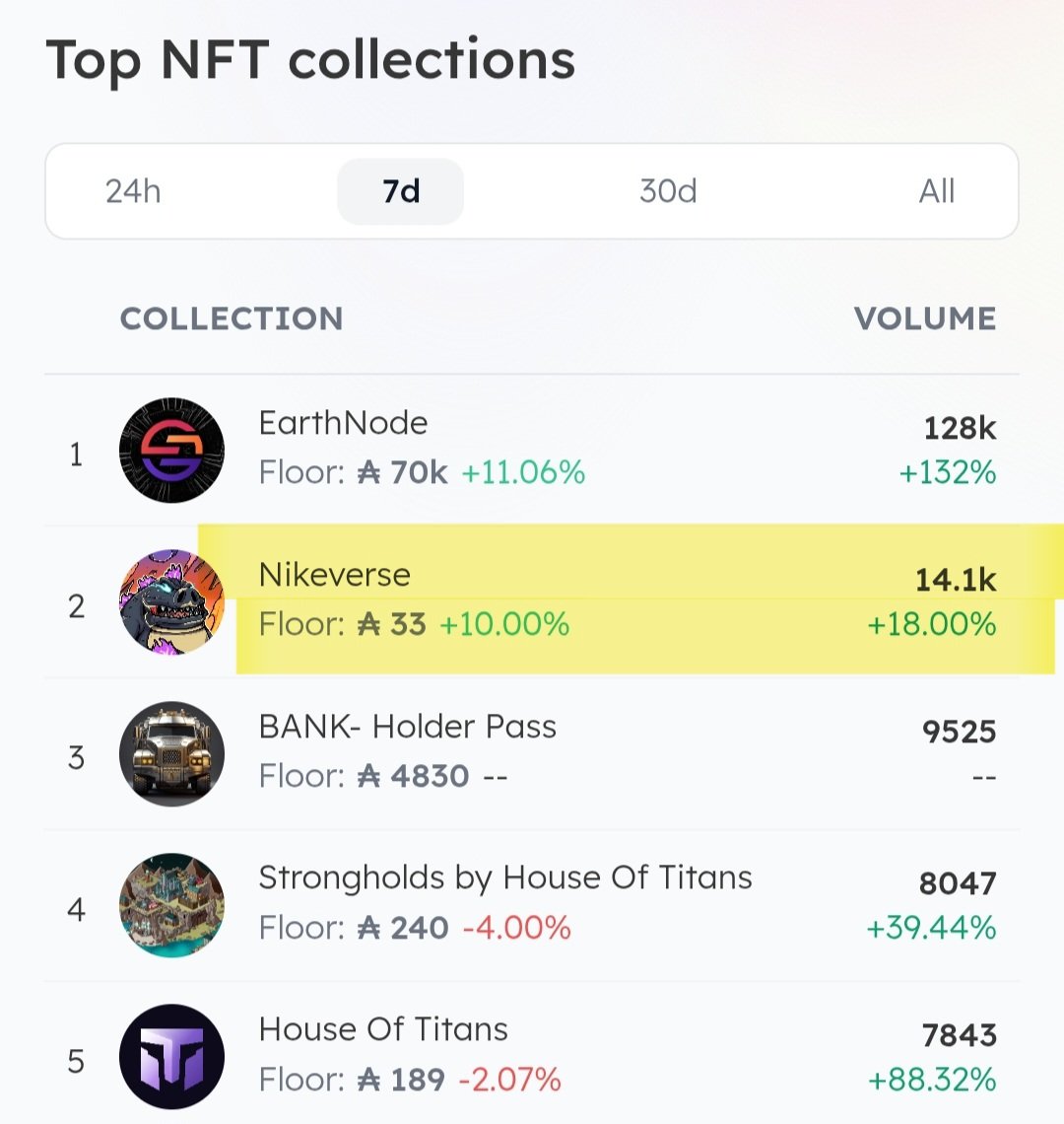 Ill just put this right here 🐽