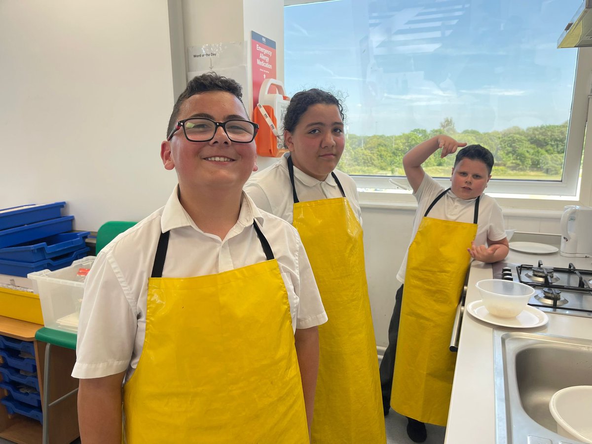 Greensted Primary School & Nursery (@greenstedpri) on Twitter photo Big thanks to Basildon Lower Academy for hosting a brilliant Cultural Cooking Experience! 🌎 From spice to smiles (and maybe a few licked limes 🍋🟩 👀), it was a tasty trip around the world. #CulturalCooking #Thankyou #LickedTheLime Big thanks to Basildon Lower Academy for hosting a brilliant Cultural Cooking Experience! 🌎 From spice to smiles (and maybe a few licked limes 🍋🟩 👀), it was a tasty trip around the world. #CulturalCooking #Thankyou #LickedTheLime