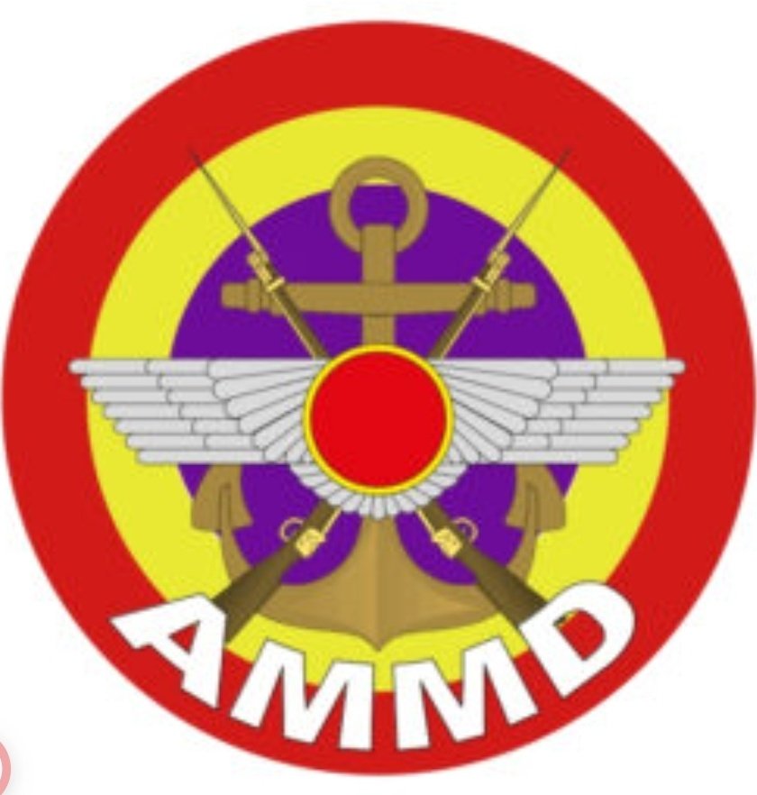 .
youtube.com/live/41_POQ-sE…