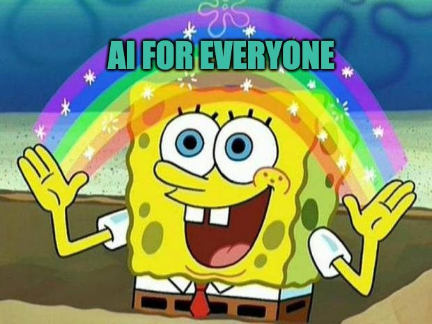 aionxyz's tweet image. Crazy idea...maybe we should try it.