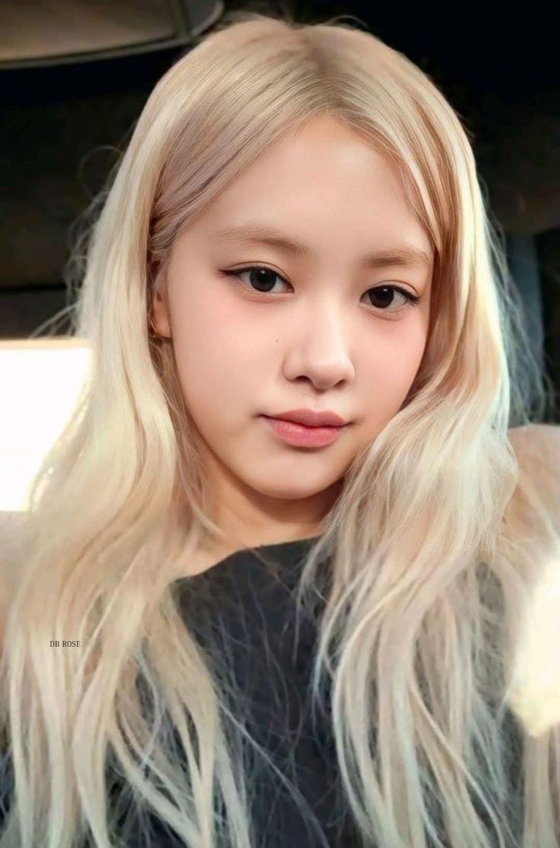 CoyotegirlsBKK's tweet photo. .
                           𑁭 i'm ․ just α girl ⌢⌢ 🎀 ⩅
                              🩰  𐒘  in  the  world  𓂃 ꮿ

#CHAEYOUNG #FOREVER_DB https://t.co/AsZYaWLi0k