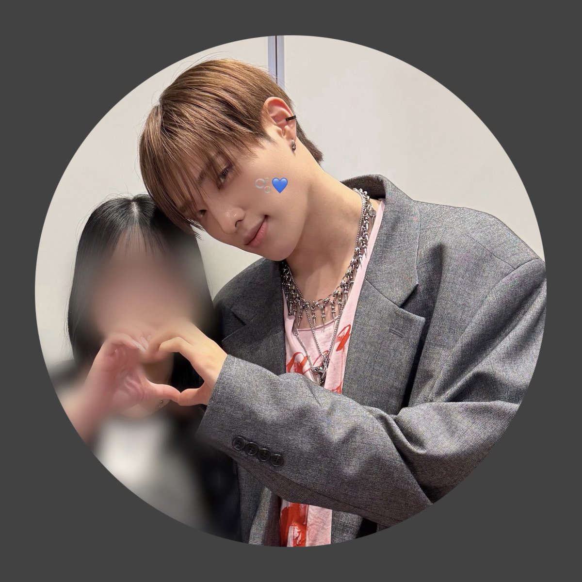 𝑵 🫧💙 tweet media