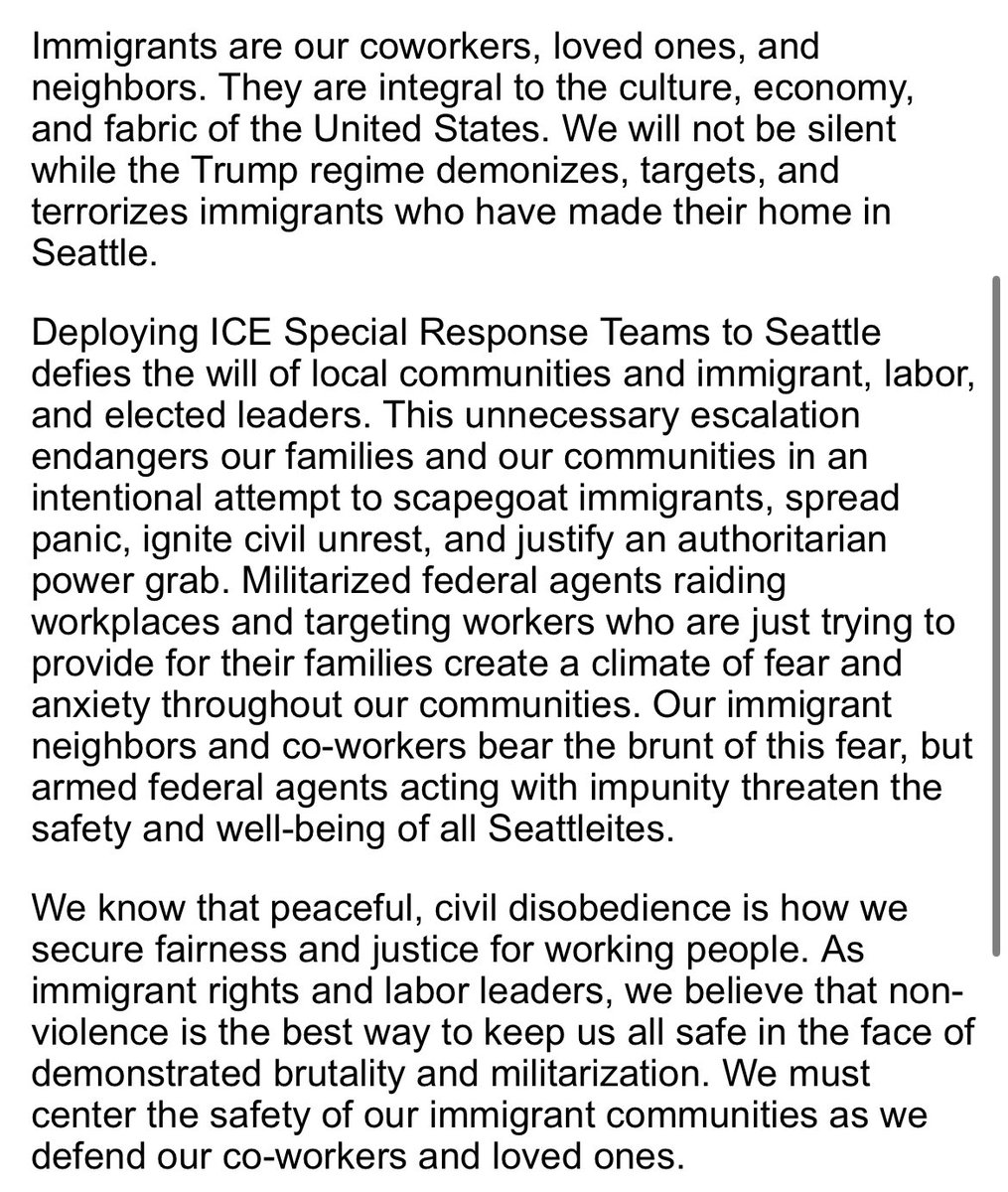 Shaun Scott 🌹🤝 tweet media