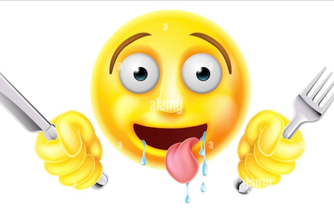 Teasedale71's tweet photo. @Teasedale71 https://t.co/lB47tWEJaM