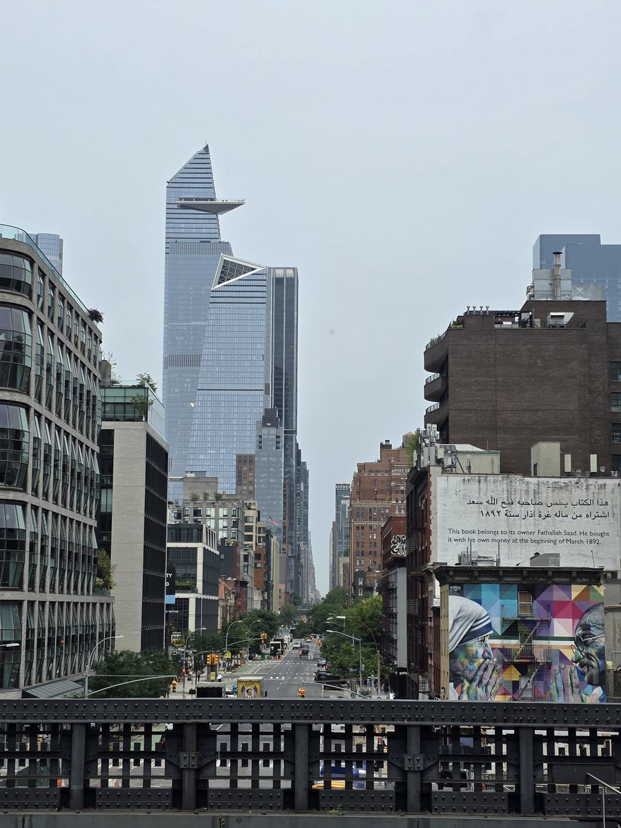 gabrielffc's tweet image. 🇭🇺🇭🇺🇭🇺🇭🇺🇭🇺