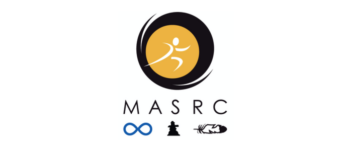 As we continue to celebrate National #IndigenousHistoryMonth in June, Hockey Manitoba would like to acknowledge our partner <a href="/_MASRC/">Manitoba Aboriginal Sports & Recreation Council</a>, whose programs promote health and wellness for Manitoba's Indigenous communities.