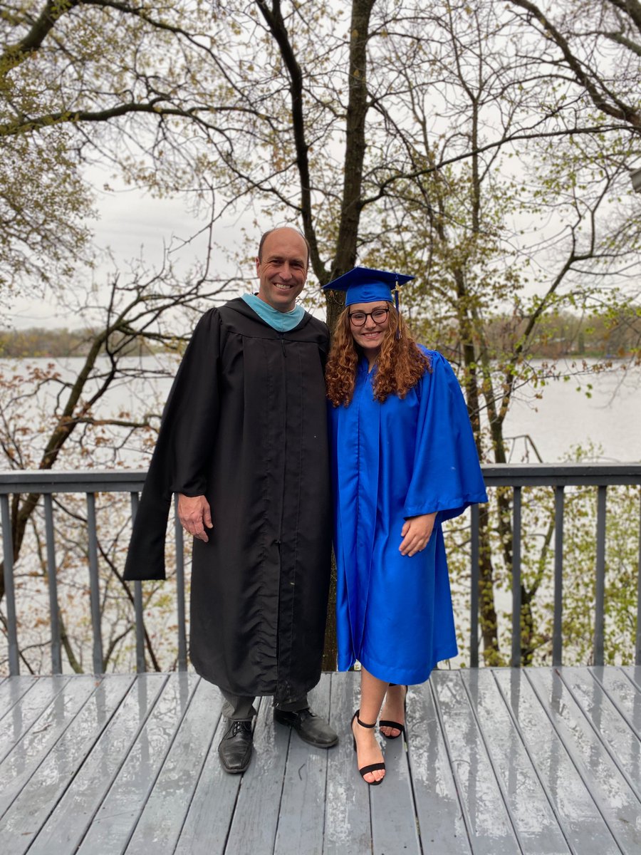 Happy Father’s Day to our amazing AFS Dads! 

🎉 Were you lucky enough to have an amazing host dad? Share your favorite moments (and photos!) with us at bit.ly/AFSUSAUpload—you could even win a special AFS prize! 

#AFS #AFSUSA #FathersDay #HostDad #ConnectAcrossCultures