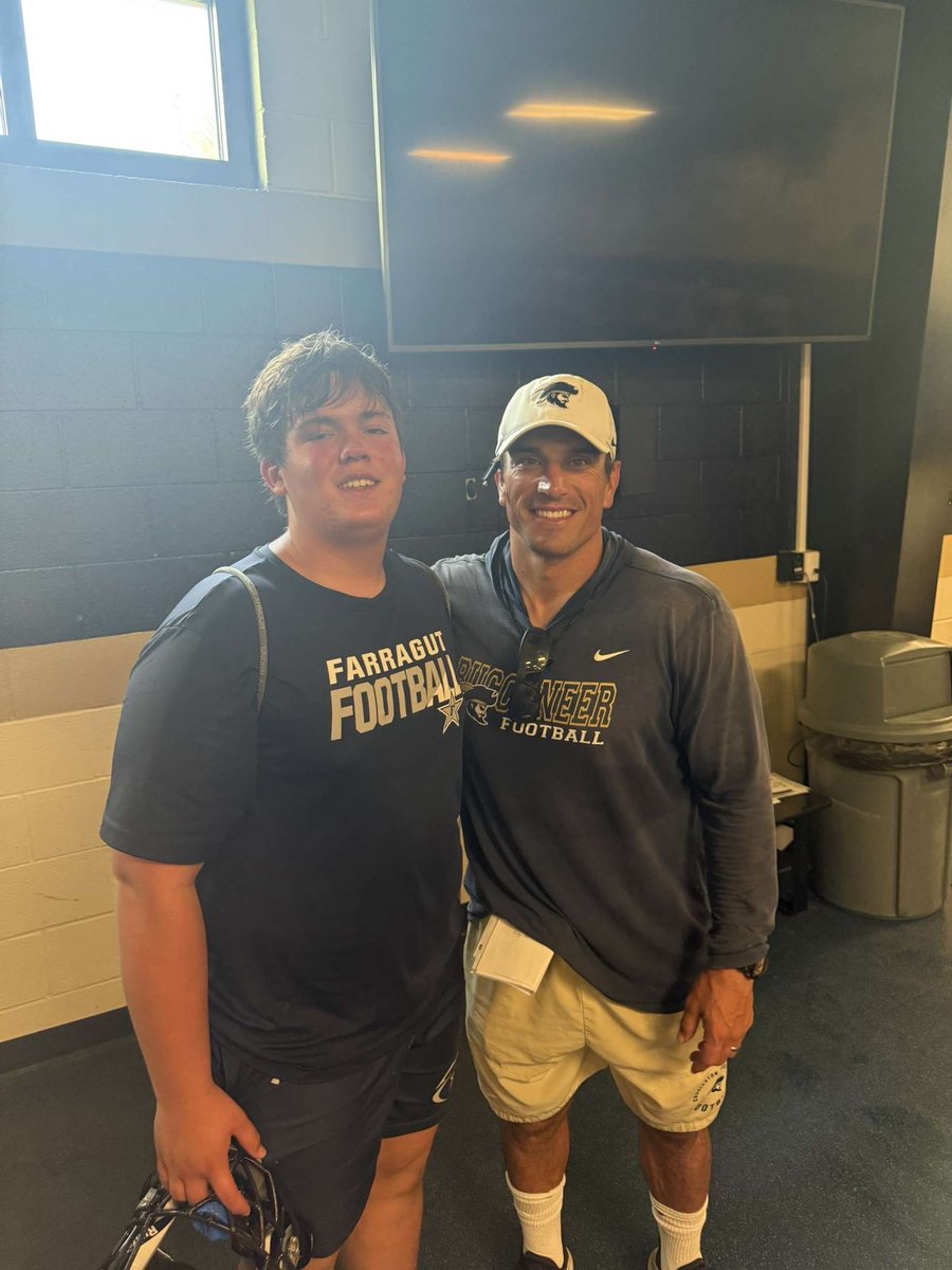 Michael Ullian (@michaelullian70) on Twitter photo Grateful to get work in at camps with <a href="/CoastalFootball/">Coastal Football</a> and <a href="/CSU_FB/">Charleston Southern Football</a> these last two days. Also, enjoyed talking with <a href="/CoachNickReveiz/">Coach Nick Reveiz</a>. Grateful to get work in at camps with <a href="/CoastalFootball/">Coastal Football</a> and <a href="/CSU_FB/">Charleston Southern Football</a> these last two days. Also, enjoyed talking with <a href="/CoachNickReveiz/">Coach Nick Reveiz</a>.