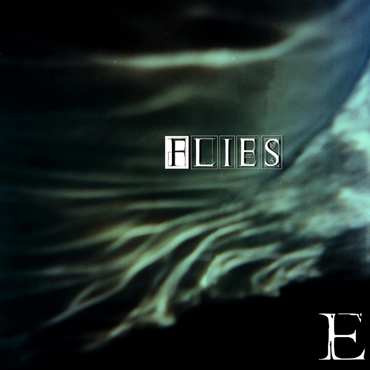 ElleMusick's tweet photo. Disponível em todas as plataformas digitais! Escute o nosso novo single, “Flies”, em seu serviço de streaming favorito:
https://t.co/E33XqG1jxz

#NewSong #MúsicaNova #NewSingle #NovoSingle #GuitarSolo #SolodeGuitarra #RockAndRoll #Rock #Brazil #80svintage #80sinfluence #Vintage https://t.co/yqmRLbgGJb