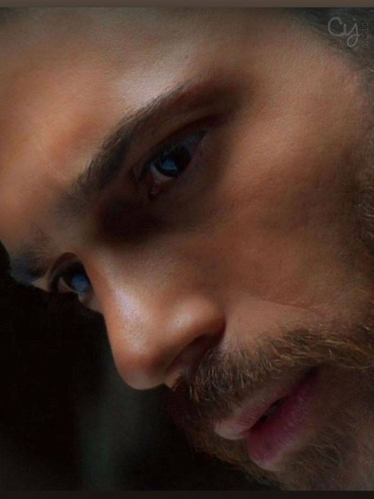 I vote for #CanYaman from Turkey for the 100 Most Handsome Faces of
#100faces2025 
#tccandler 
<a href="/tccandler/">TC Candler</a>