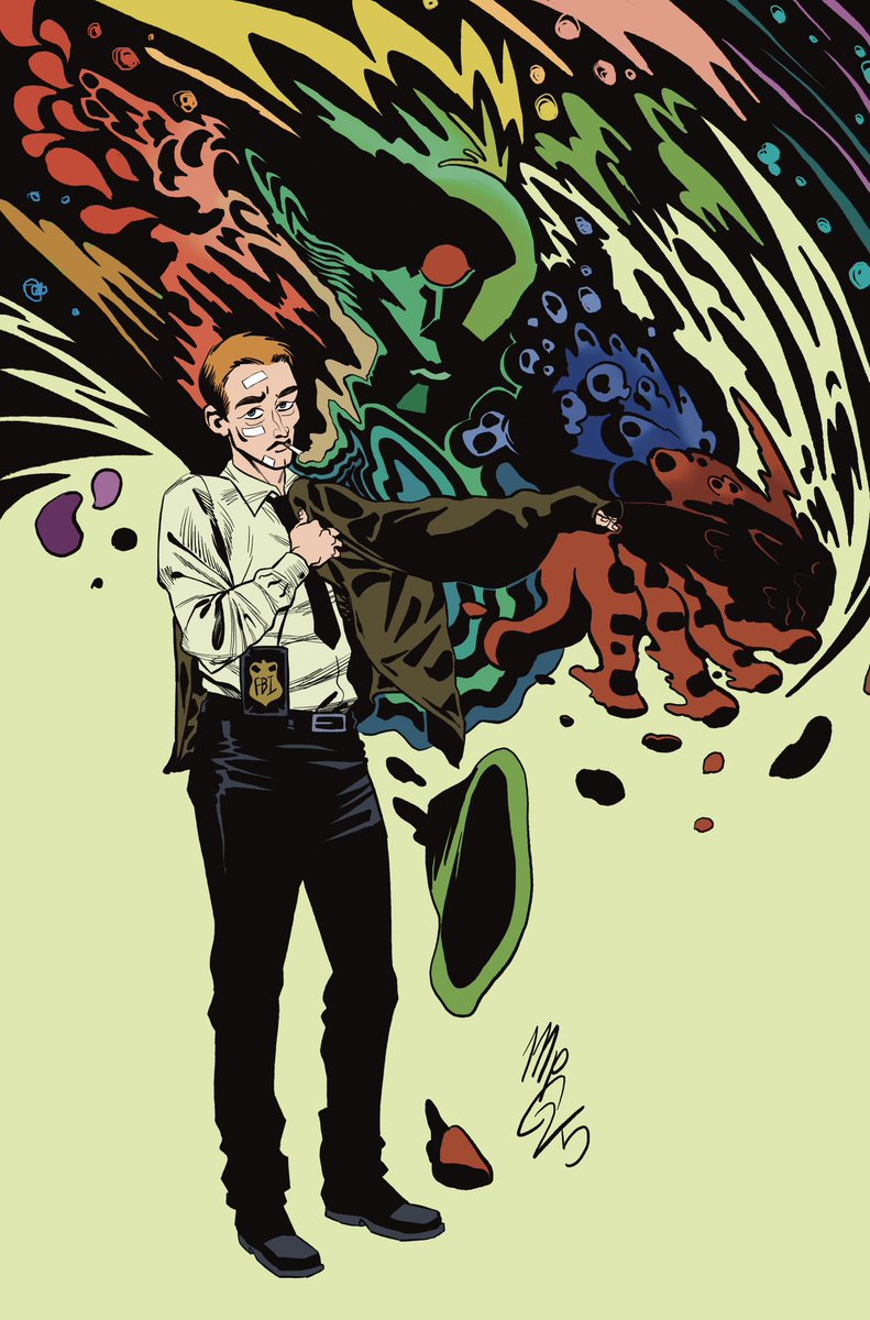 Super Heroes are my specialty! Get your favorites in my style, commissions are open!