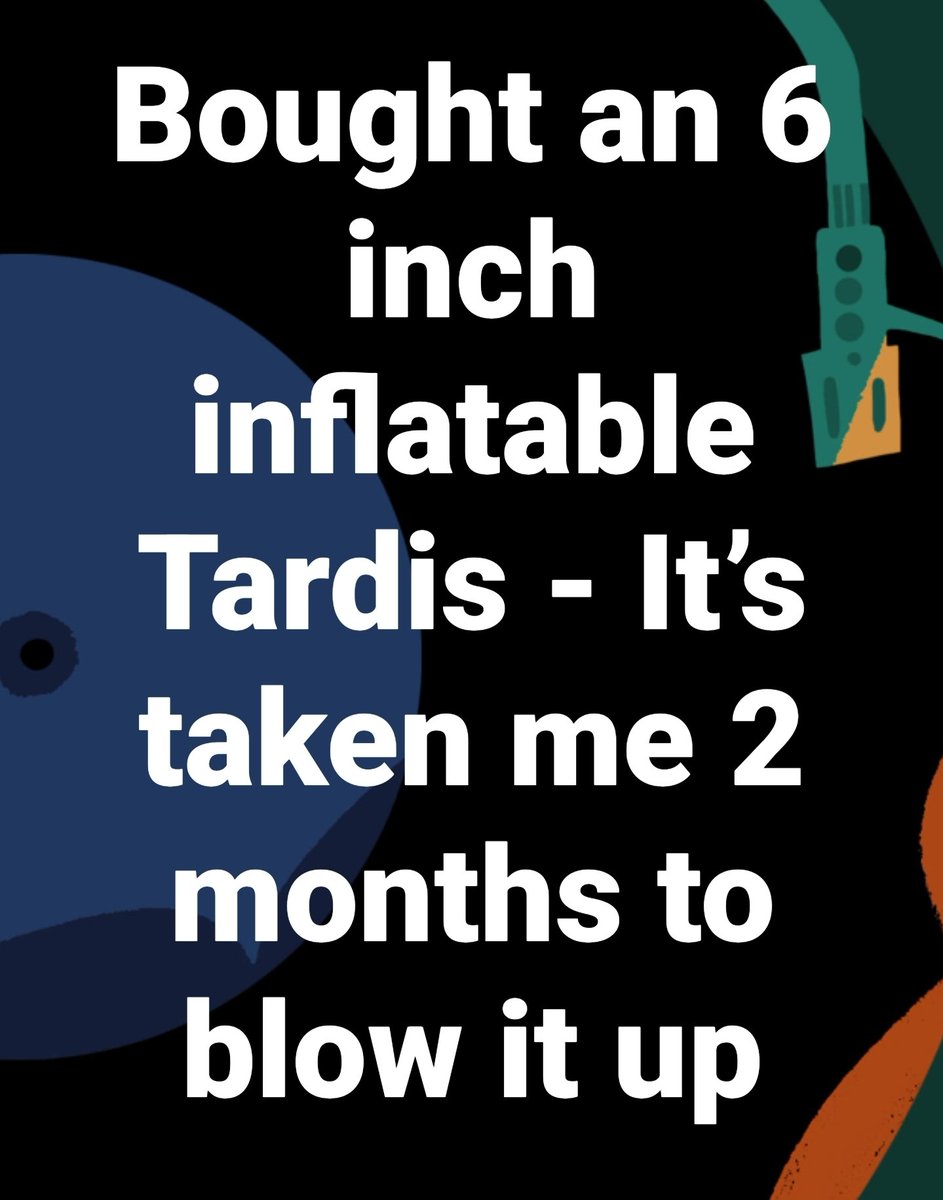 JokersWildUK's tweet image. 