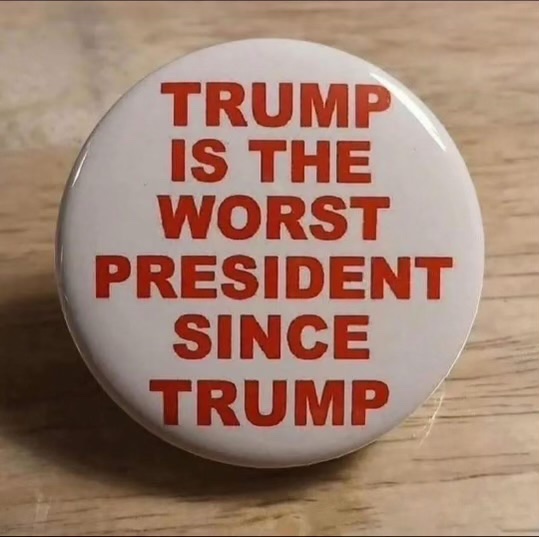 timruss2's tweet photo. https://t.co/kJMb4iiHQu
